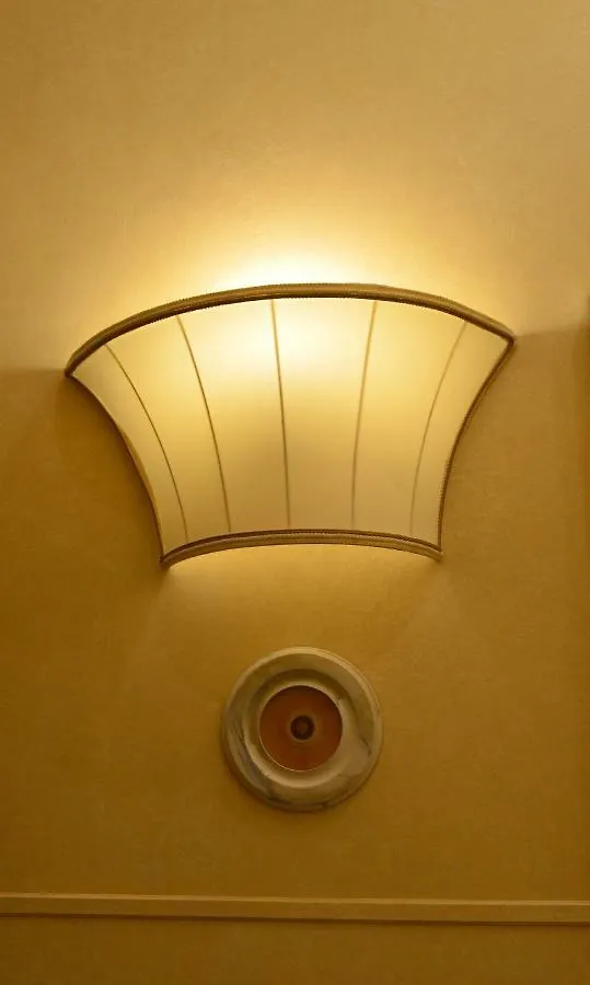 Appartamento Piano8 Asola