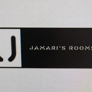https://jamaris-rooms.sicilyhotelsitaly.net