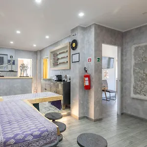 https://romantica-vatican-suites.it-romehotels.com